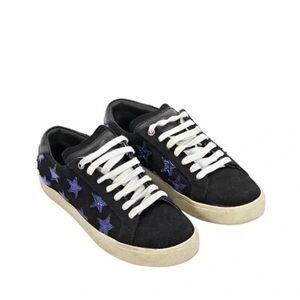 Saint Laurent Sneaker